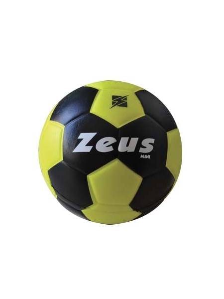 Pallone Mini ZEUS